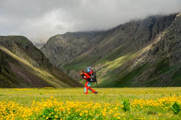 Explorez les meilleures spots de plongée en apnée aux îles éoliennes en italie !