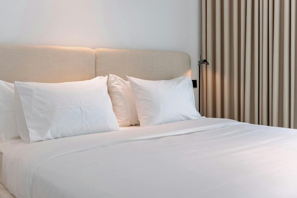 City-trips pas chers : top 10 des bons plans en Europe