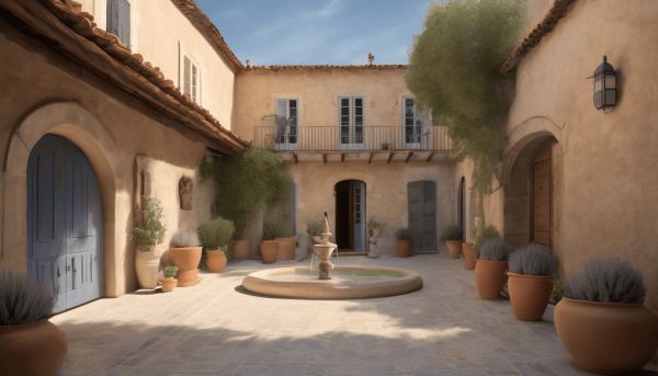 Narbonne bed and breakfast : les chambres d’hôtes incontournables pour un séjour agréable