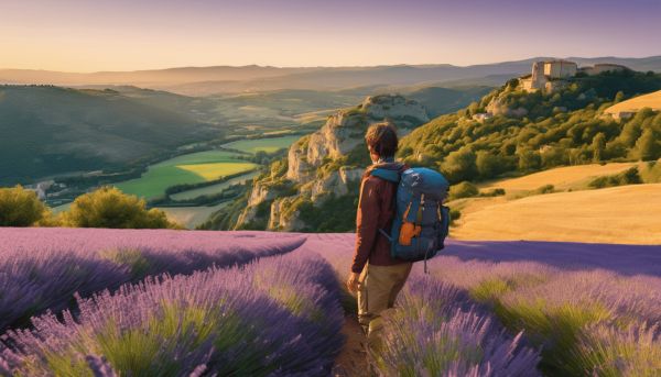 Venez vivre des aventures inoubliables avec France Aventure